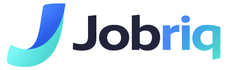 Jobriq